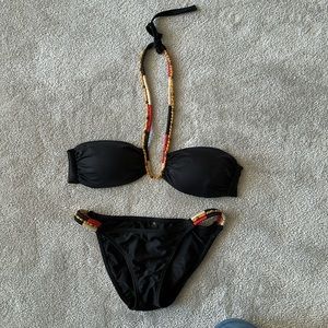 VIX bikini set